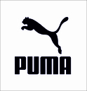 Puma-logo